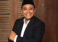 Voicers Mahmud Syaltout
