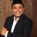 Voicers Mahmud Syaltout