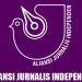Logo AJI