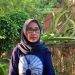 Voicers Eva Kusuma Sundari