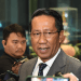 Menteri Hukum RI, Supratman Andi Agtas
