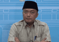 Menteri Sekretaris Negara, Prasetyo Hadi