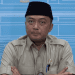 Menteri Sekretaris Negara, Prasetyo Hadi