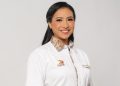 Rahayu Tidar