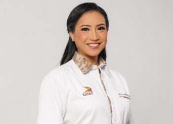 Rahayu Tidar