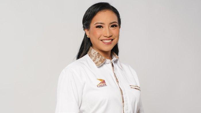 Rahayu Tidar