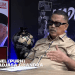 Kolonel (Purn) Sri Radjasa