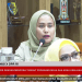 Anggota Komisi X DPR RI Fraksi Partai Golkar, Karmila Sari