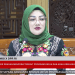 Anggota Komisi X DPR RI Fraksi Partai Golkar, Adde Rosi Khoerunnisa