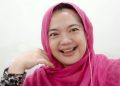 Voicers Swari Utami Dewi