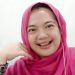 Voicers Swari Utami Dewi