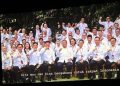 Tayangan video Prabowo di Bioskop