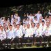 Tayangan video Prabowo di Bioskop