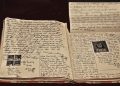 Buku Harian Anne Frank