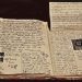 Buku Harian Anne Frank
