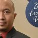 Zetro Leonardo Purba