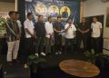 Deklarasi Lembaga Pemerhati Pajak Indonesia (LPPI)