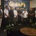 Deklarasi Lembaga Pemerhati Pajak Indonesia (LPPI)