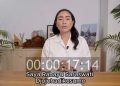 Rahayu Saraswati