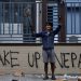 Aksi protes Gen Z Nepal