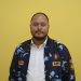 Voicers Adhe Nuansa Wibisono, Ph.D
