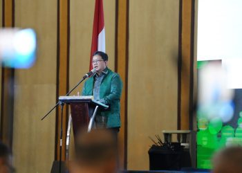 Wakil Menteri Transmigrasi, Viva Yoga Mauladi