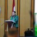 Wakil Menteri Transmigrasi, Viva Yoga Mauladi