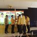 Musda Golkar Lumajang