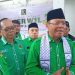 Ketua Umum PPP, Mardiono