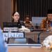 Ketua DPR RI, Puan Maharani