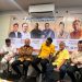 Diskusi Publik Forum Moeda Indonesia