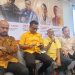 Diskusi Forum Moeda Indonesia