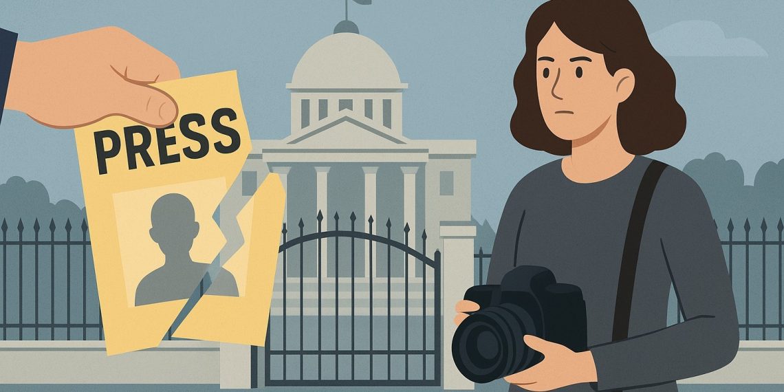 Gambar adalah ilustrasi