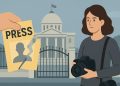 Gambar adalah ilustrasi