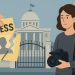 Gambar adalah ilustrasi