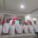 Relawan Projo