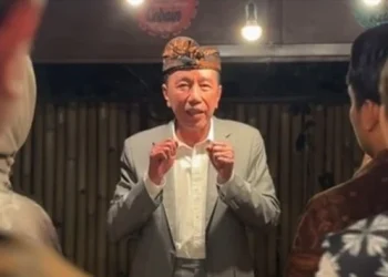 Joko Widodo