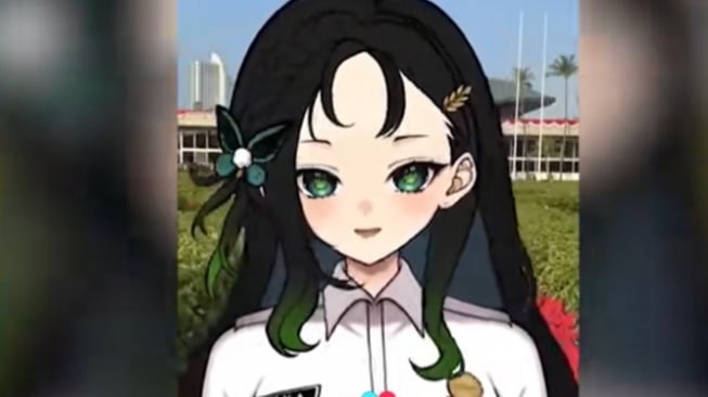 Sena DPD