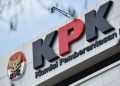Kantor KPK