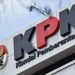 Kantor KPK