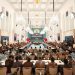 Sidang Kabinet Paripurna