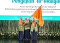 Muktamar ke-IX Pengajian Al Hidayah