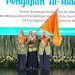 Muktamar ke-IX Pengajian Al Hidayah