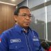 Sekjen DPP Partai Demokrat, Herman Khaeron
