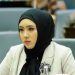 Cindy Monica, Anggota Komisi IV DPR RI