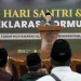 KH. Ma'ruf Amin