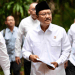 Menteri Sosial, Gus Ipul