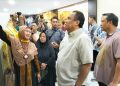 Rachmat Gobel