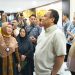 Rachmat Gobel