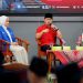 Bupati Trenggalek Muchammad Arifin